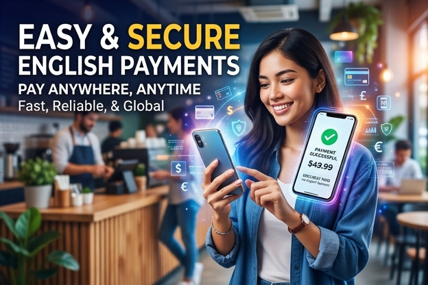 CBD Credit Card Processing for Businesses: Secure, High-Risk Payment Solutions