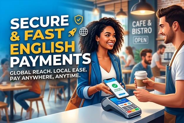 agent payments protocol