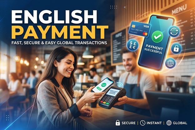 acquiring bank：What Is an Acquiring Bank? Roles, Fees, and How It Works