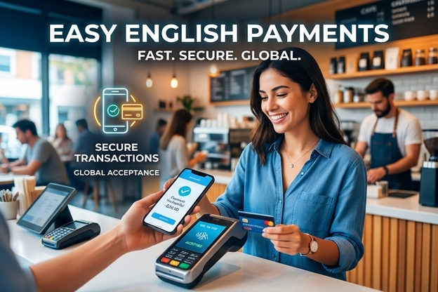 Online Invoice Payment Processing: Streamline Billing and Get Paid Faster