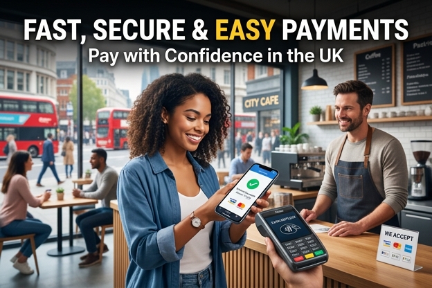 Credit Card: Best Rewards, Low Interest Rates & Top Offers