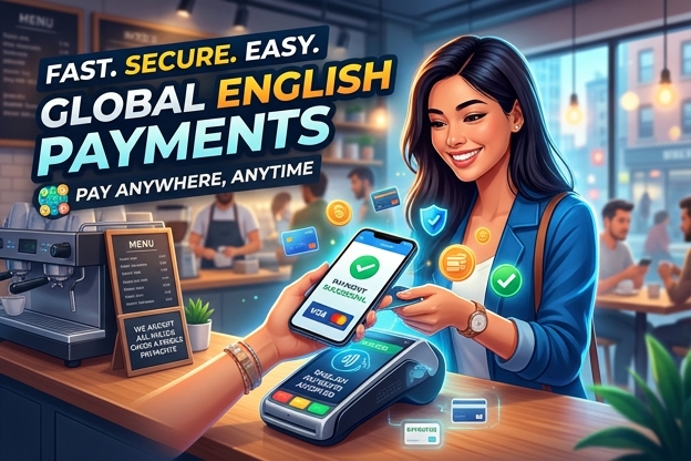 UK Faster Payments