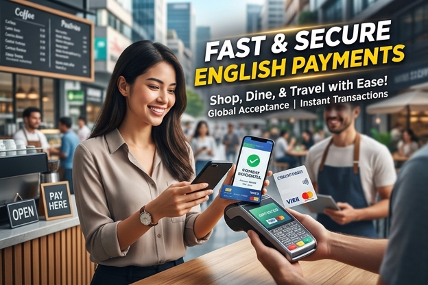 Payment Authorization: What It Is, How It Works, and Best Practices