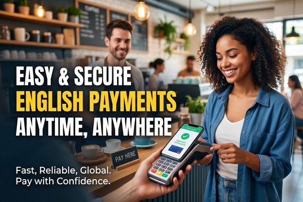 Use a Credit Card for Smart Payments and Easy Purchases
