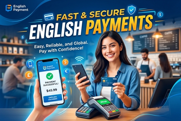 Online Casino Payments: Secure, Fast, and Convenient Options