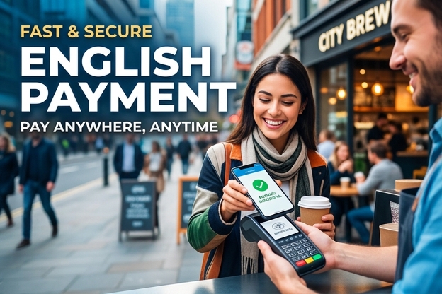 Business Prepaid Cards for Employees: Benefits, Use Cases, and Best Practices