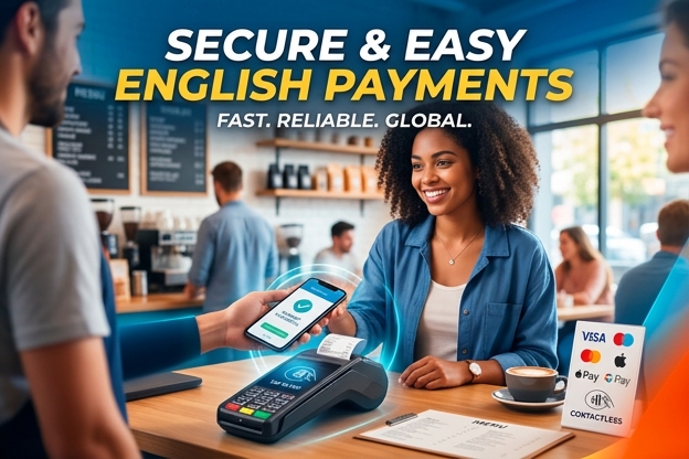 travel merchant account