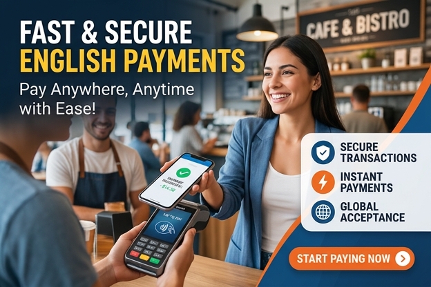 acquiring bank：What Is an Acquiring Bank? Roles, Fees, and How It Works