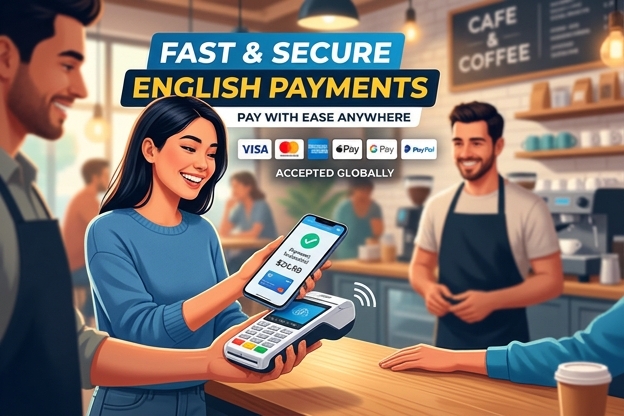 Travel Payment Solution: The Complete Guide for Seamless Global Transactions