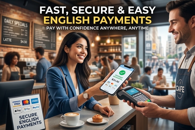 CBD Credit Card Processing for Businesses: Secure, High-Risk Payment Solutions
