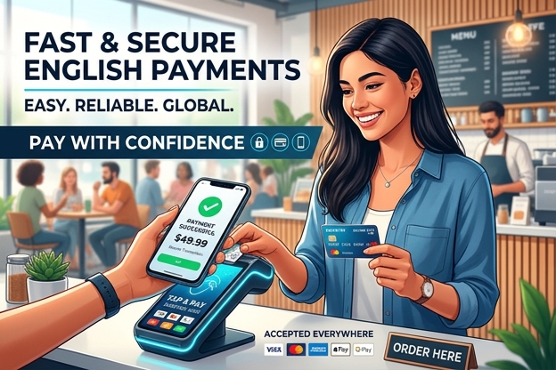 Ramp Business Credit Card: Benefits, Rewards, Fees & How to Apply