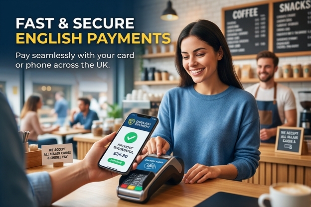 Online Invoice Payment Processing: Streamline Billing and Get Paid Faster