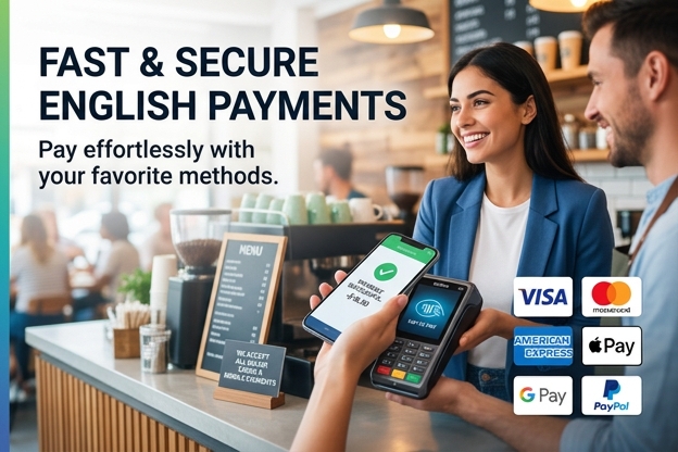 Ramp Corporate Card: A Complete Guide for Businesses
