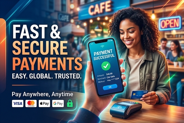 prepaid debit cards for business
